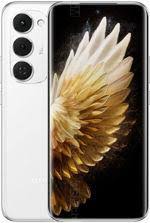 TECNO SPARK 40 PRO +