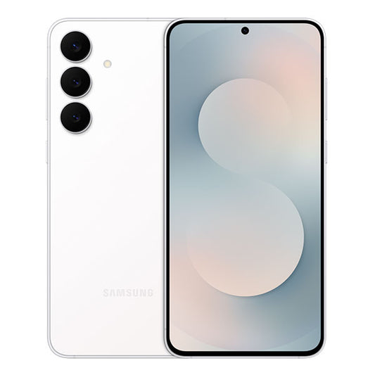 SAMSUNG GALAXY S25FE