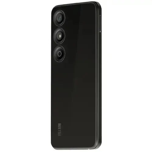 VILLAON V30