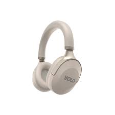 YOLO VOGUE Y-510 HeadPhone