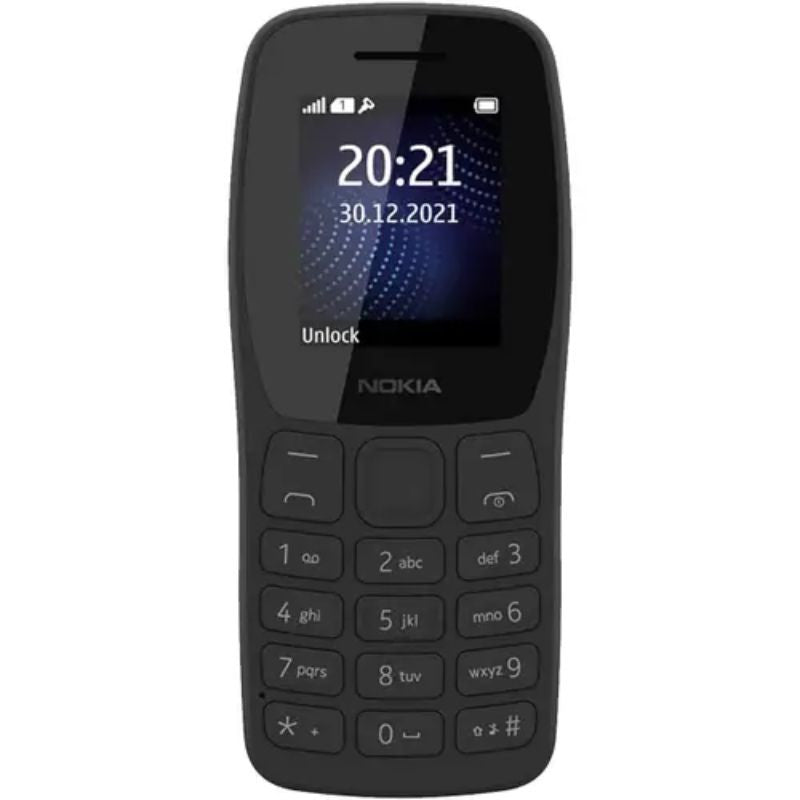 NOKIA 105 CLASIC