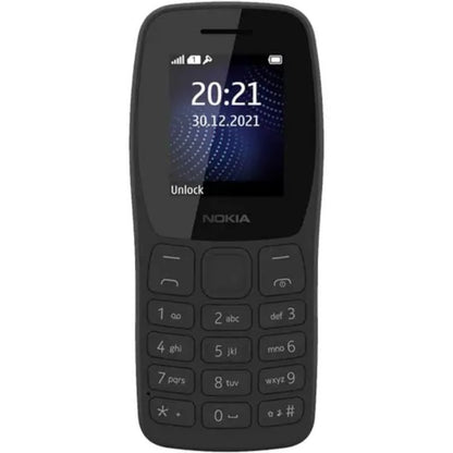 NOKIA 105 CLASIC