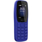 NOKIA 105 CLASIC