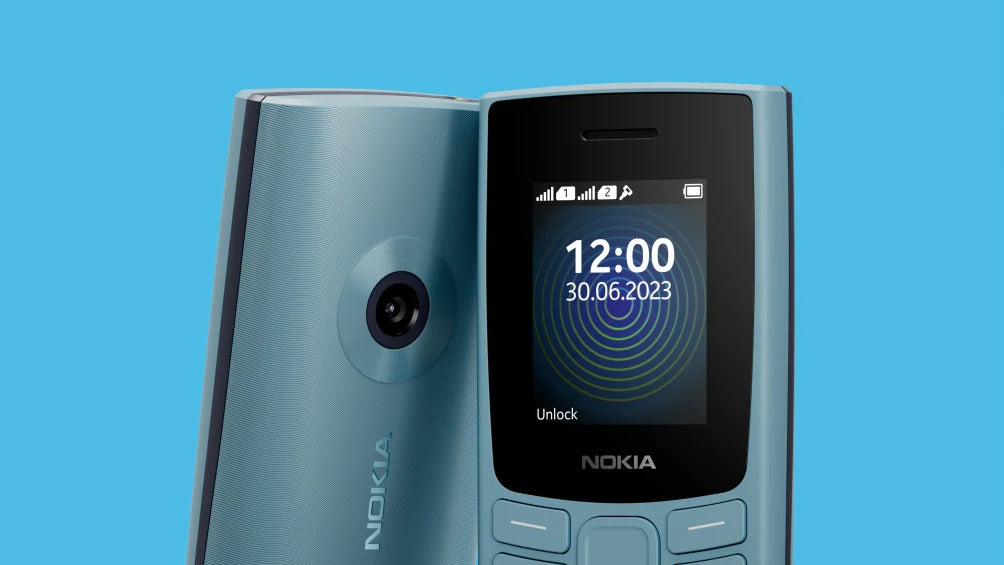 NOKIA 106 2023