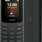 NOKIA 106 2023