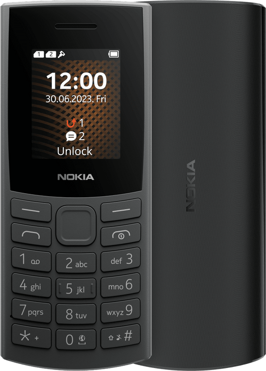 NOKIA 106 2023