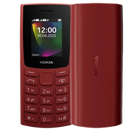 NOKIA 106 2023