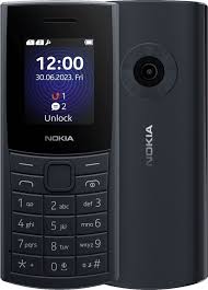 NOKIA 110 2023