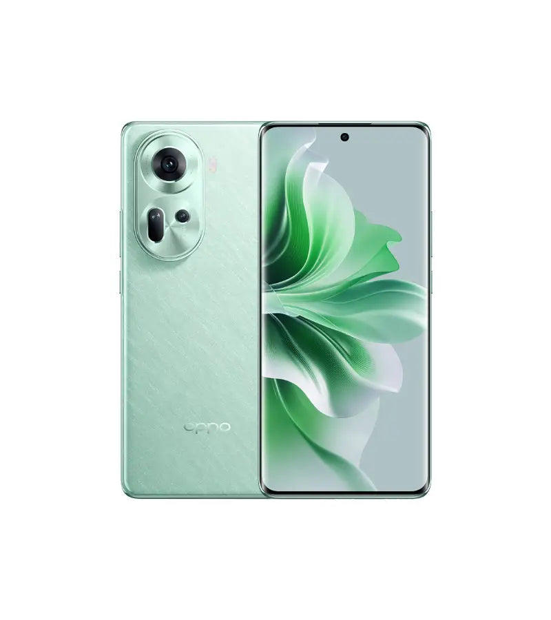 OPPO RENO 11 5G