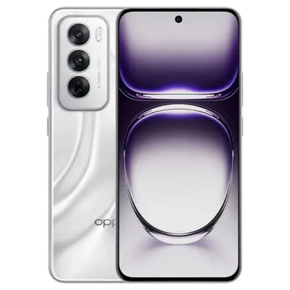 OPPO RENO 12 5G