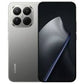 MI XIAOMI 15 T PRO