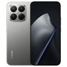 MI XIAOMI 15 T PRO
