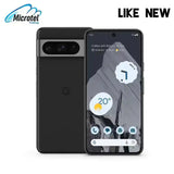 Google Pixel 8 Pro 12GB RAM 128GB ROM Official PTA Approved