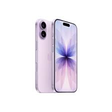 APPLE IPHONE 17