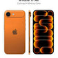 APPLE IPHONE 17 AIR