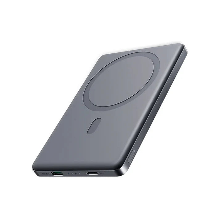 PBM08 PRO POWER BANK