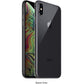Apple iphone Xs Just Like New Mobile Official PTA Approved With Free Gits 20w Adapter Usb Cable Free Cover Free Front And Back Protectors