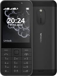 NOKIA 230