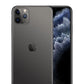 Apple iPhone 11 Pro Just Like New Mobile Official PTA Approved With Free Gits 20w Adapter Usb Cable Free Cover Free Front And Back Protectors