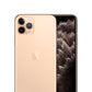 Apple iPhone 11 Pro Just Like New Mobile Official PTA Approved With Free Gits 20w Adapter Usb Cable Free Cover Free Front And Back Protectors