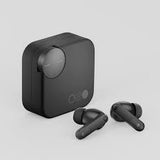 CMF Nothing EarBuds 2pro