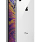 Apple iPhone Xs max Just Like New Mobile Official PTA Approved With Free Gits 20w Adapter Usb Cable Free Cover Free Front And Back Protectors