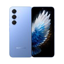 TECNO SPARK 40 PRO