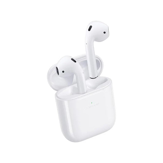 T03S Air TWS Wireless Earbuds