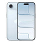 APPLE IPHONE 17 AIR
