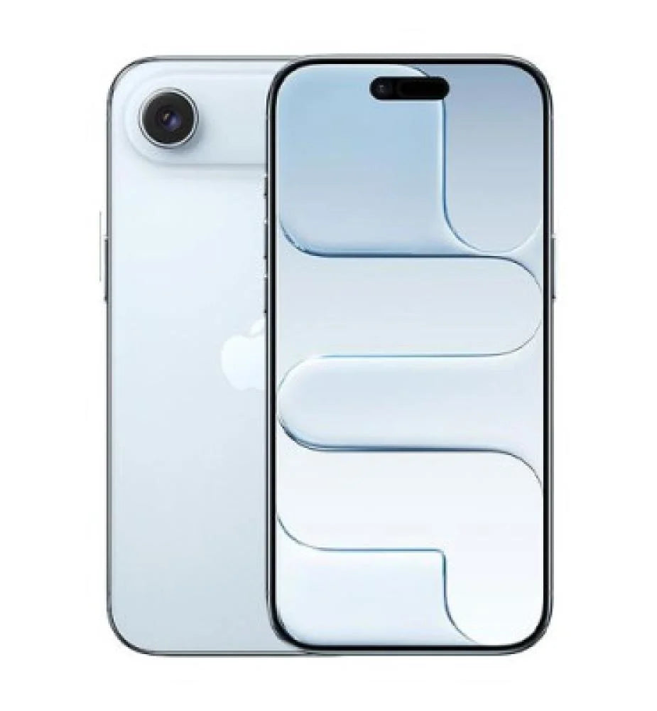 APPLE IPHONE 17 AIR