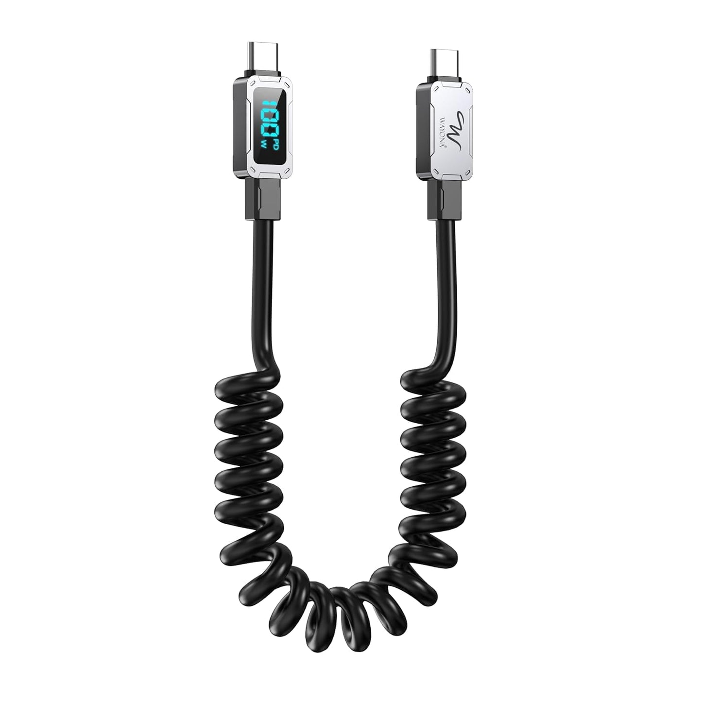 S-A43 C TO C CABLE
