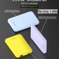 Infinix XP05 XPower Go 12W 5000mAh