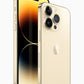 Apple iPhone 14 Pro max Just Like New Mobile Official PTA Approved With Free Gits 20w Adapter Usb Cable Free Cover Free Front And Back Protectors