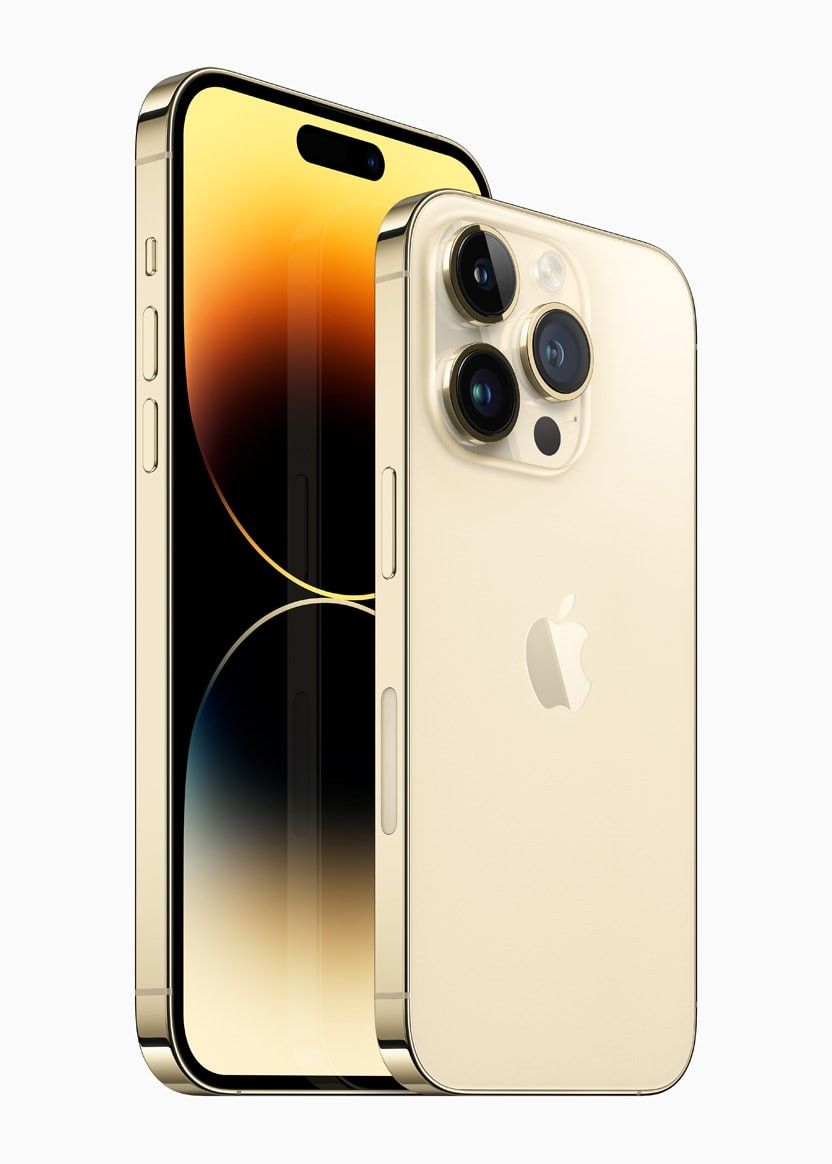 Apple iPhone 14 Pro max Just Like New Mobile Official PTA Approved With Free Gits 20w Adapter Usb Cable Free Cover Free Front And Back Protectors