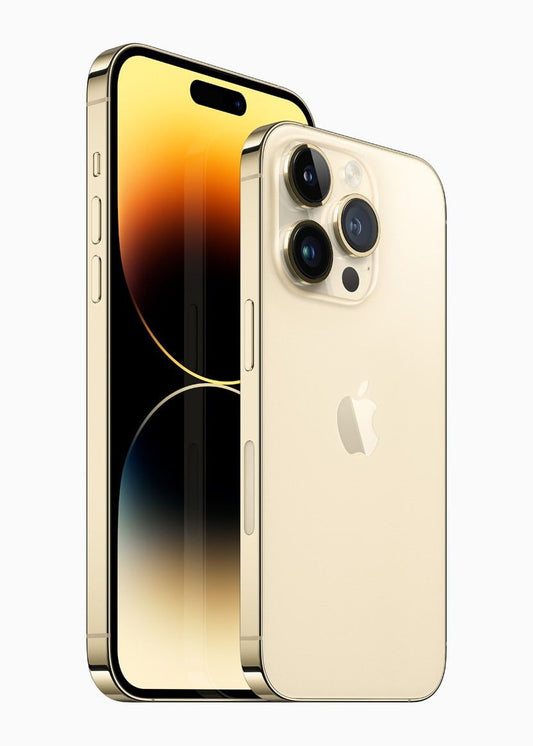 Apple iPhone 14 Pro max Just Like New Mobile Official PTA Approved With Free Gits 20w Adapter Usb Cable Free Cover Free Front And Back Protectors