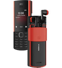 NOKIA HMD 5710