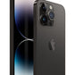 Apple iPhone 14 Pro max Just Like New Mobile Official PTA Approved With Free Gits 20w Adapter Usb Cable Free Cover Free Front And Back Protectors