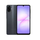 Samsung Galaxy A07 Dual Sim With Official Warranty