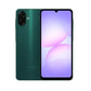 Samsung Galaxy A07 Dual Sim With Official Warranty