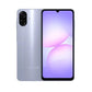Samsung Galaxy A07 Dual Sim With Official Warranty