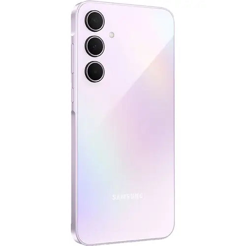 Samsung Galaxy A35