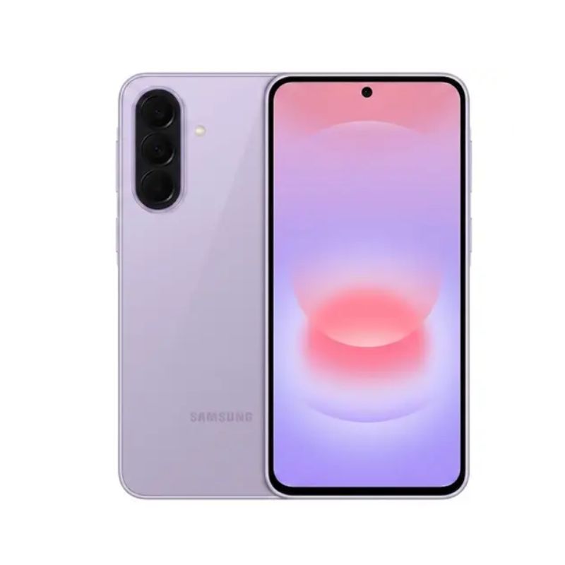 Samsung Galaxy A37 5G Dual Sim With Official Warranty