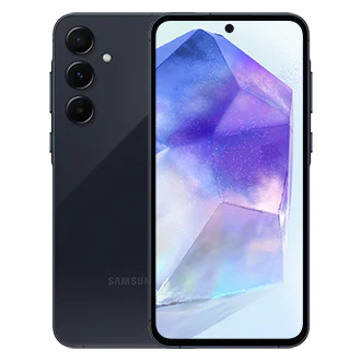 Samsung Galaxy A55