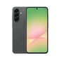 Samsung Galaxy A56 Dual Sim with Official Warranty