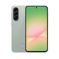 Samsung Galaxy A56 Dual Sim with Official Warranty