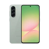 Samsung Galaxy A56 Dual Sim with Official Warranty