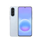 Samsung Galaxy A57 5G Dual Sim With Official Warranty