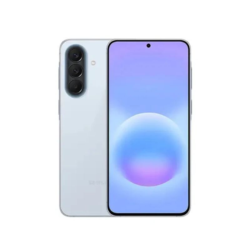 Samsung Galaxy A57 5G Dual Sim With Official Warranty
