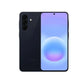 Samsung Galaxy A57 5G Dual Sim With Official Warranty