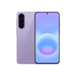 Samsung Galaxy A57 5G Dual Sim With Official Warranty